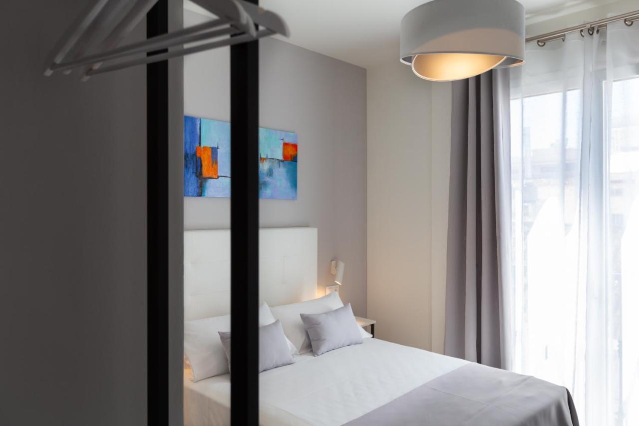 Standard Double Room,1124248188:JPEG