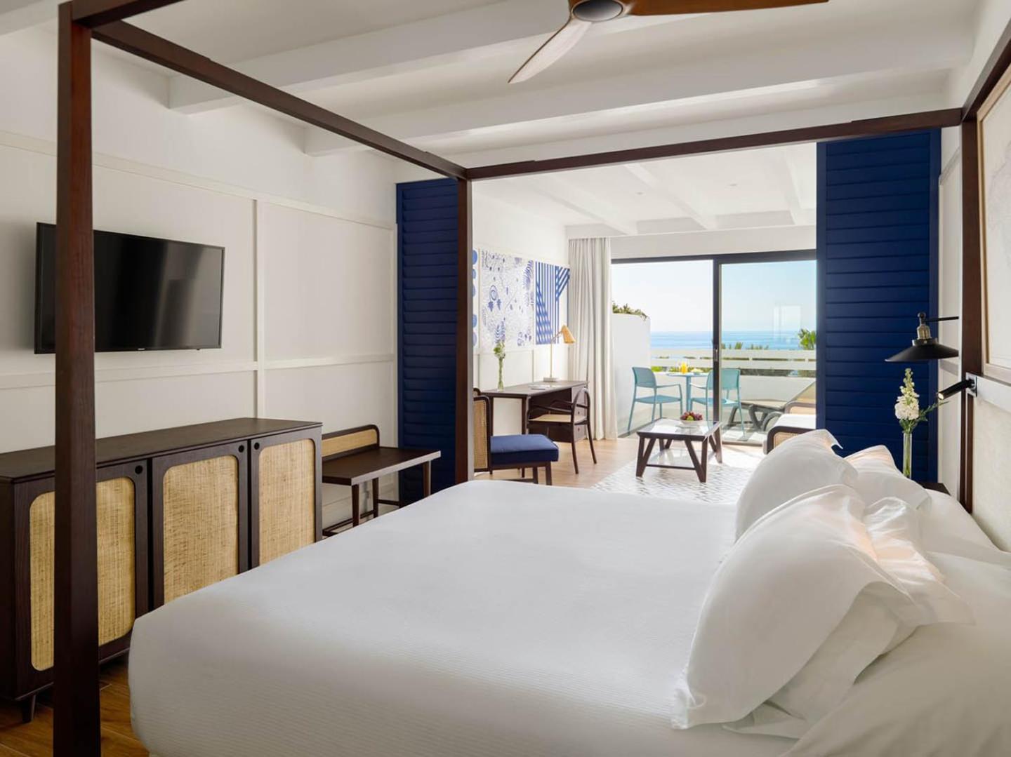 Junior Suite Ocean,1538349418:JPEG