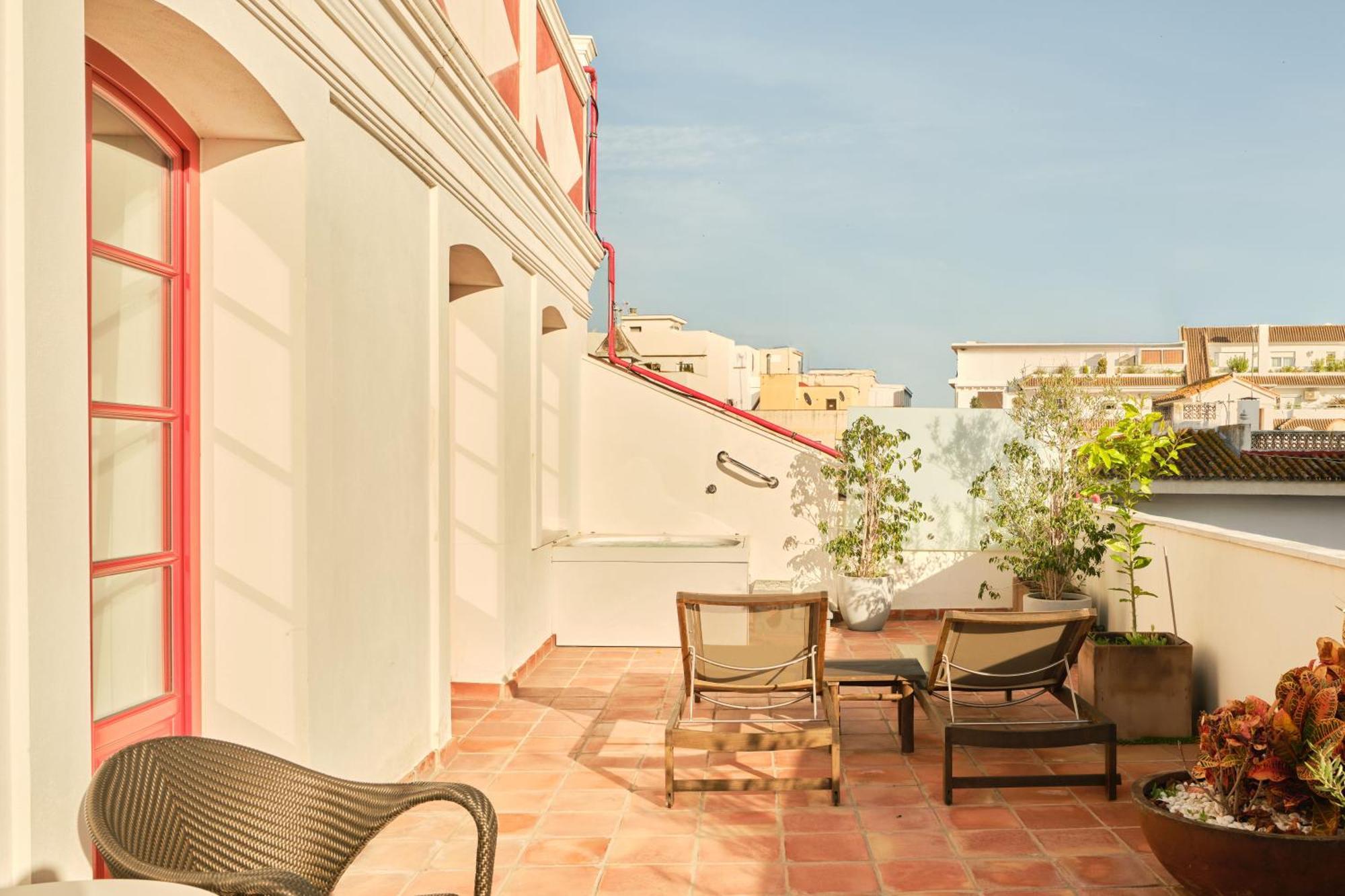 Premium Double or Twin Room Terrace,1663120669:JPEG