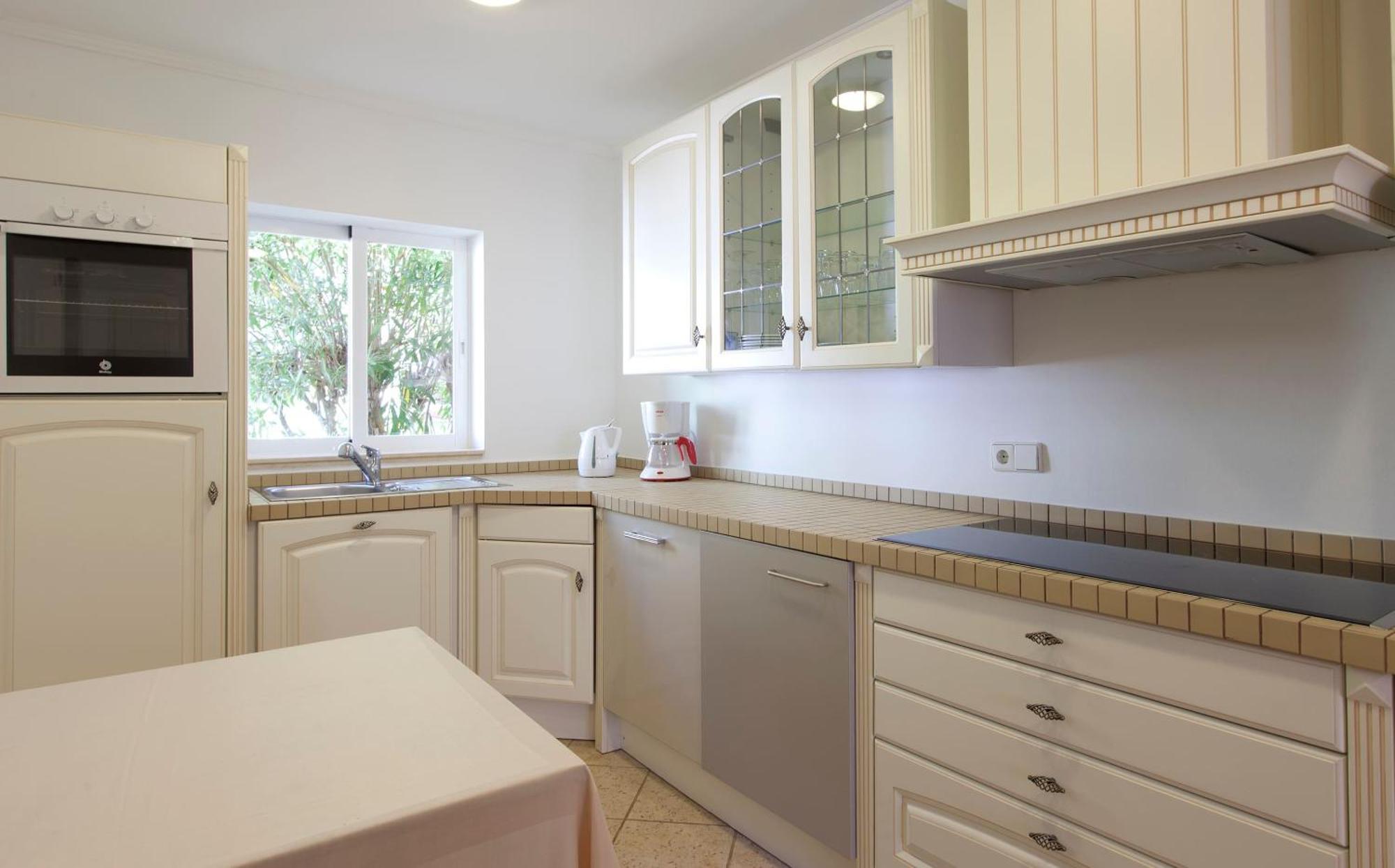 Xtra 2 Bedrooms Beach House Garden,1771497000:JPEG
