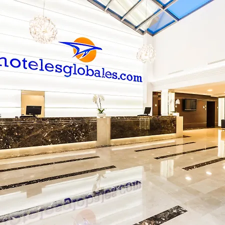 Globales Playa Estepona-3