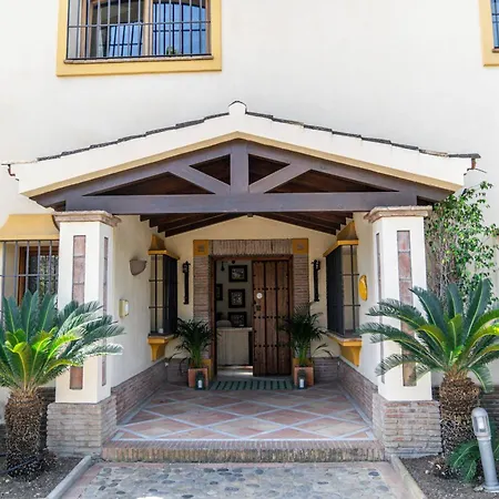 Casa Tess Boutique Hotel-2