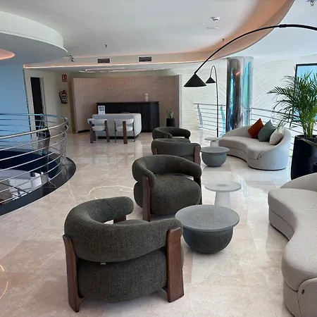 Senator Banus Adults Only Recommended-2
